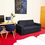 Hotel Restaurant Krokodil